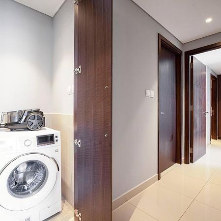 Magnificent Brand New Lux 3Br Burj & Fountain View Apartment Dubai Exterior photo